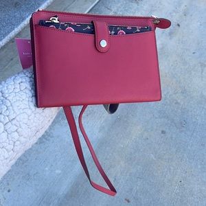 Brand new KATE SPADE purse